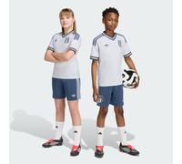Italy 26 Away Kids Short