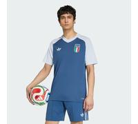 Italy 26 Away Pre-Match Jersey