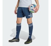 Italy 26 Away Shorts