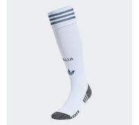 adidas Italy 26 Away Football Socks S UK4.5-5.5