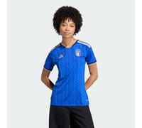 Italy 26 Home Jersey
