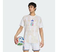 Italy 26 Home Pre-Match Jersey