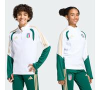Italy 26 Tiro Kids Training Top