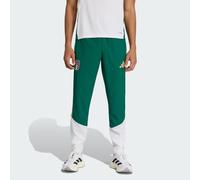 Italy 26 Tiro Presentation Tracksuit Bottoms
