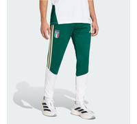 Italy 26 Tiro Training Pants