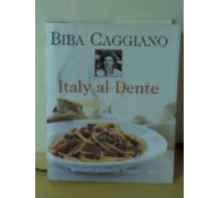 Italy Al Dente