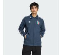 Italy Away Anthem Jacket