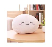 (Italy) Axis Powers Hetalia APH Plush Country Character Mochi Doll Pillow Cosplay Gifts