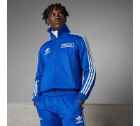 Italy Beckenbauer Track Top