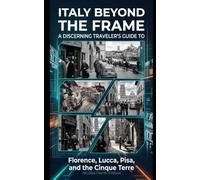 Italy Beyond the Frame