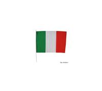 Italy flag 60x90 cm