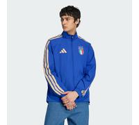 Italy Home Anthem Jacket