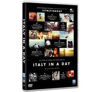 Italy In A Day