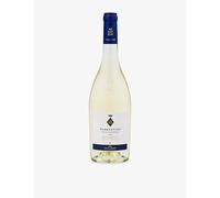 Italy Italy Antinori Vermentino Di Bolgheri White Wine 750ml 750ml