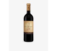 Italy Italy Badia A Passignano 2020 Red Wine 750ml