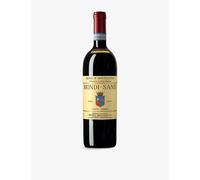 Italy Italy Biondi-Santi Rosso Di Montalcino Greppo 2021 Red Wine 750ml 750ml