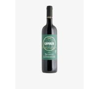 Italy Italy Caparzo Brunello Di Montalcino 2020 Red Wine 750ml 750ml