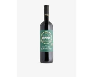 Italy Italy Caparzo Brunello Di Montalcino 2020 Red Wine 750ml 750ml