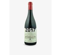 Italy Italy Etna Rosso Passorosso Passopisciaro 750ml 750ml