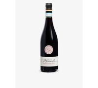 Italy Italy Gianni Masciarelli Montepulciano D'Abruzzo Red Wine 750ml 750ml