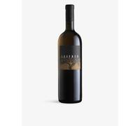 Italy Italy Gravner Ribolla Gialla 2015 750ml 750ml
