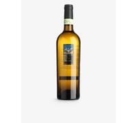 Italy Italy Greco Di Tufo 750ml 750ml