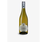 Italy Italy Jermann Pinot Grigio 750ml