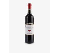 Italy Italy Pio Cesare Barbera D'Alba Red Wine 750ml 750ml