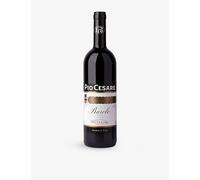 Italy Italy Pio Cesare Barolo Red Wine 2020 750ml 750ml