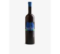 Italy Italy Radikon Oslavje 500ml 500ml