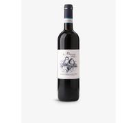 Italy Italy Rosso Di Montalcino Gorelli 750ml 750ml