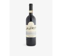 Italy Italy Sesti Brunello Di Montalcino 2020 Red Wine 750ml 750ml