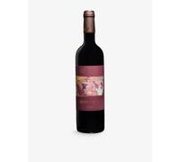Italy Italy Tua Rita Giusto Di Notri 2020 Champagne 750ml 750ml