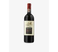 Fontodi `Vigna del Sorbo` Chianti Classico Gran Selezione (Case of 6)