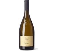 Italy Italy Winkl Sauvignon Blanc 750ml 750ml