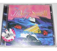 Italy Love Songs II