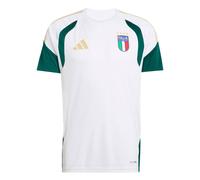 adidas Italy 2026 Training Shirt