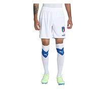 Italy, Men's Shorts, 2022/23 Season Official