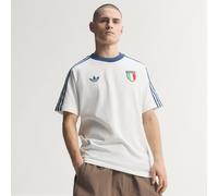 Italy Originals T-Shirt