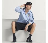 Italy Originals Track Top