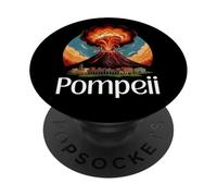 Italy Pompeii PopSockets Adhesive PopGrip