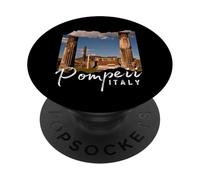 Italy Pompeii PopSockets Adhesive PopGrip