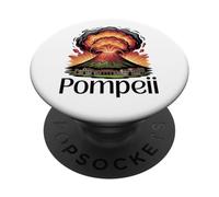 Italy Pompeii PopSockets Adhesive PopGrip