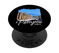 Italy Pompeii PopSockets Adhesive PopGrip