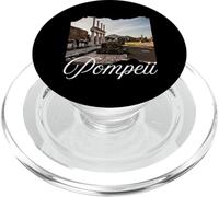Italy Pompeii PopSockets PopGrip for MagSafe