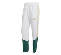 Italy presentation trousers Tiro Coupe du Monde 2026 Blanc L