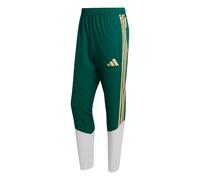 Italy 26 Tiro Presentation Tracksuit Bottoms