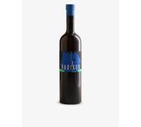 Italy Radikon Oslavje 500ml