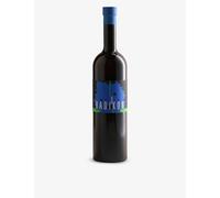 Italy Radikon Ribolla Gialla 500ml