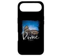 Italy Rome Colosseum Souvenir/Colosseum Case for iPhone Air